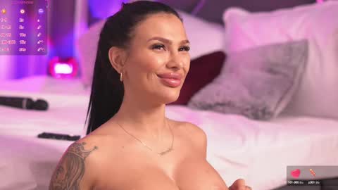 Snapshot of firesbomb777 chatting on February 2025 12:47:02 PM Fires Bomb 777 online show from February 2025 12:47:02 PM