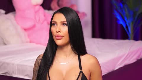 Snapshot of firesbomb777 chatting on February 2025 07:34:01 AM Fires Bomb 777 online show from February 2025 07:34:01 AM