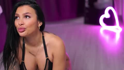 Snapshot of firesbomb777 chatting on February 2025 10:37:02 AM Fires Bomb 777 online show from February 2025 10:37:02 AM