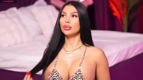 Snapshot of firesbomb777 chatting on March 2025 07:19:01 AM Fires Bomb 777 online show from March 2025 07:19:01 AM