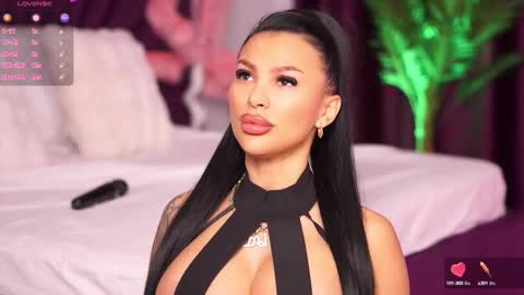 Snapshot of firesbomb777 chatting on March 2025 04:54:02 AM Fires Bomb 777 online show from March 2025 04:54:02 AM