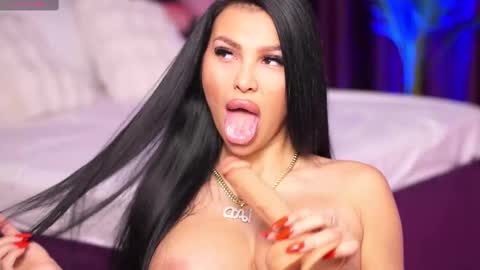 Snapshot of firesbomb777 chatting on March 2025 05:35:01 AM Fires Bomb 777 online show from March 2025 05:35:01 AM