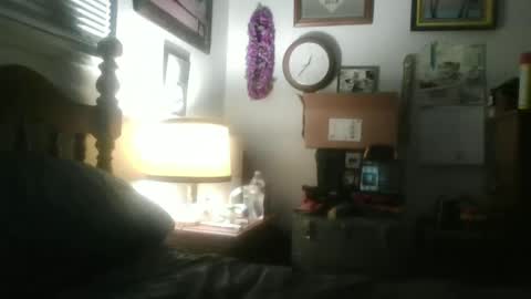 Snapshot of firestarter769 chatting on October 2025 07:37:02 AM firestarter769 online show from October 2025 07:37:02 AM