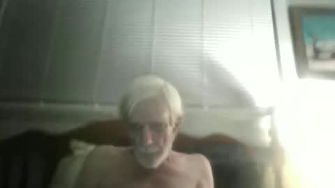 Snapshot of firestarter769 chatting on October 2025 07:50:01 AM firestarter769 online show from October 2025 07:50:01 AM