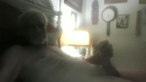 Snapshot of firestarter769 chatting on October 2025 12:36:01 PM firestarter769 online show from October 2025 12:36:01 PM