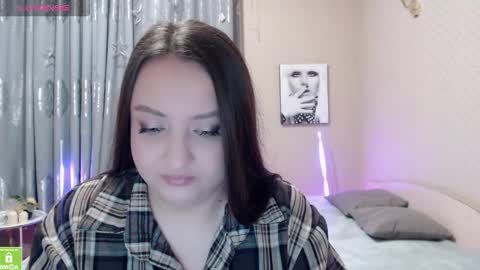 firesue online show from September 2025 09:26:02 PM