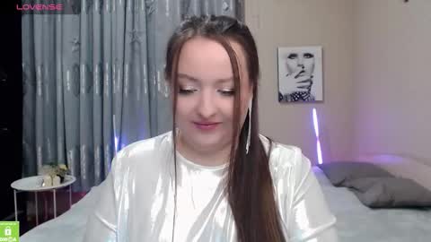 firesue online show from September 2025 08:43:01 PM