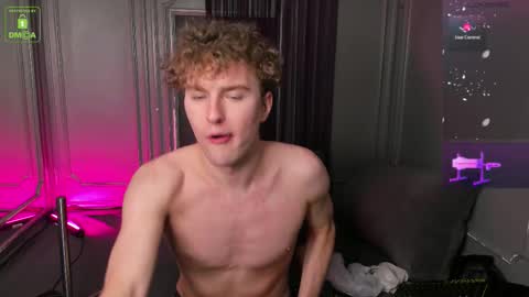 Snapshot of firevein chatting on September 2025 05:29:02 PM Sexy Tony online show from September 2025 05:29:02 PM