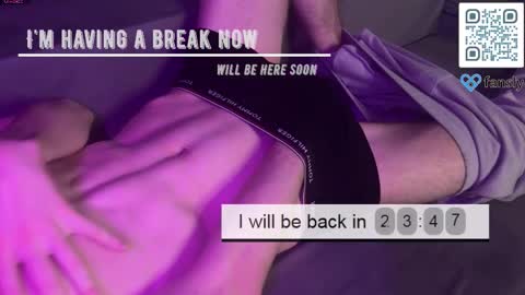 Snapshot of firevein chatting on October 2025 11:30:01 AM Sexy Tony online show from October 2025 11:30:01 AM