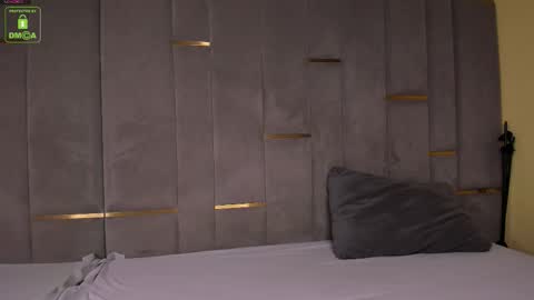 Snapshot of firevein chatting on October 2025 10:25:01 AM Sexy Tony online show from October 2025 10:25:01 AM