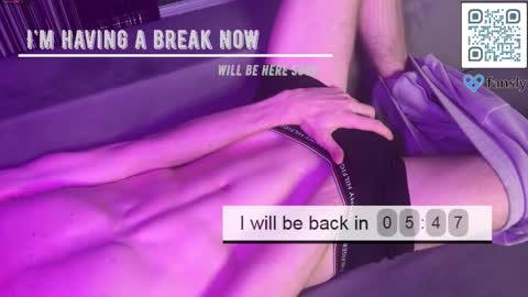 Snapshot of firevein chatting on October 2025 10:16:02 AM Sexy Tony online show from October 2025 10:16:02 AM