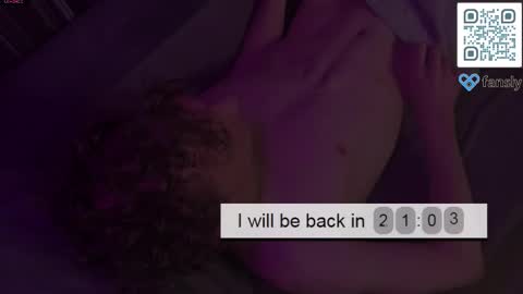 Snapshot of firevein chatting on October 2025 07:03:01 PM Sexy Tony online show from October 2025 07:03:01 PM