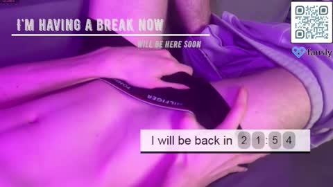 Snapshot of firevein chatting on October 2025 08:18:01 PM Sexy Tony online show from October 2025 08:18:01 PM