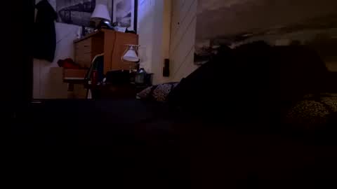 Snapshot of firmfem chatting on February 2025 04:46:02 AM FirmFem online show from February 2025 04:46:02 AM