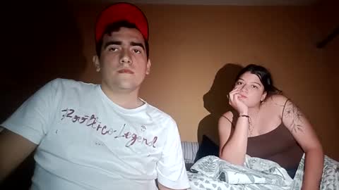 firstcouplem online show from September 2025 11:48:01 PM
