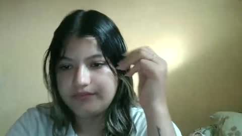 firstcouplem online show from September 2025 09:37:01 PM