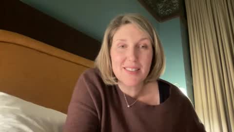 firsttimewhore online show from November 2025 02:45:02 AM