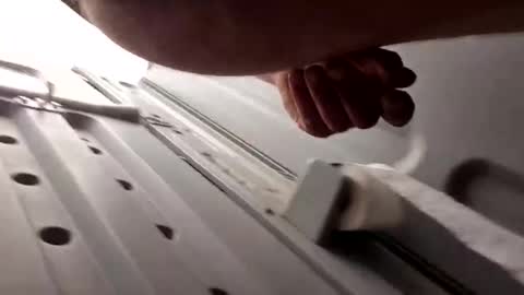 Snapshot of fishing27 chatting on November 2025 12:43:02 AM fishing27 online show from November 2025 12:43:02 AM