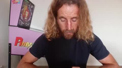 Snapshot of fistingasm chatting on November 2025 01:34:02 PM Kinky for pervert Daddies online show from November 2025 01:34:02 PM