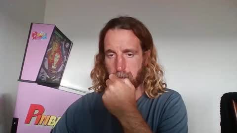 Snapshot of fistingasm chatting on November 2025 10:58:02 AM Kinky for pervert Daddies online show from November 2025 10:58:02 AM