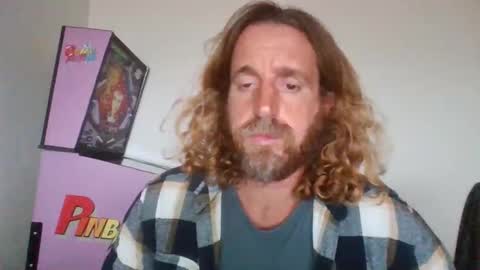 Snapshot of fistingasm chatting on November 2025 12:55:01 PM Kinky for pervert Daddies online show from November 2025 12:55:01 PM