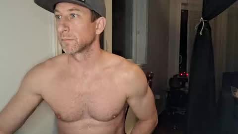 fit_dave_canada online show from October 2025 12:36:02 AM