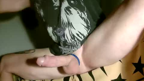 fit_dick89 online show from October 2025 04:59:02 PM