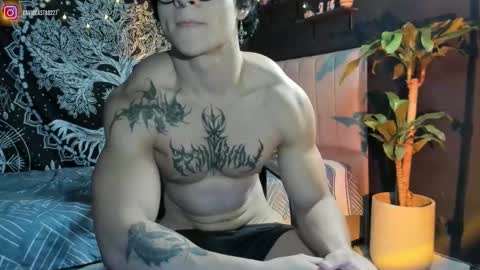 David hotman online show from February 2025 02:35:02 AM