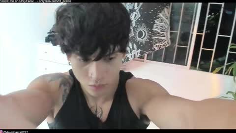 David hotman online show from October 2025 06:21:02 AM