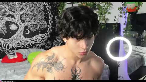 David hotman online show from October 2025 05:59:01 AM