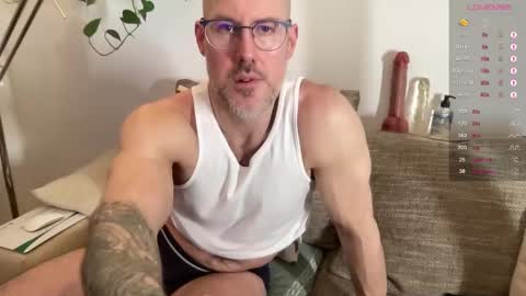 Rubn online show from December 2024 04:22:01 PM