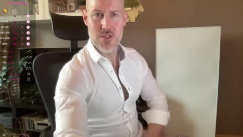 Rubn online show from December 2024 12:36:01 PM