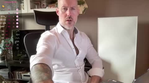 Rubn online show from January 2025 09:22:01 AM