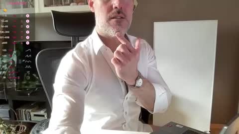 Rubn online show from January 2025 12:57:02 PM