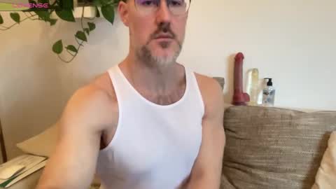 Rubn online show from January 2025 08:49:02 AM