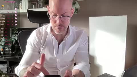Rubn online show from January 2025 12:37:01 PM