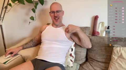 Rubn online show from January 2025 09:01:01 AM
