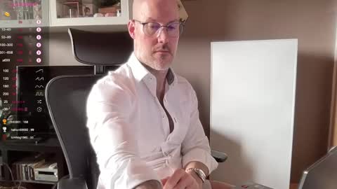 Rubn online show from January 2025 12:35:01 PM