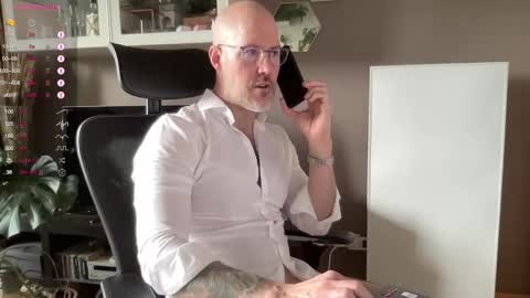 Rubn online show from February 2025 09:06:02 AM
