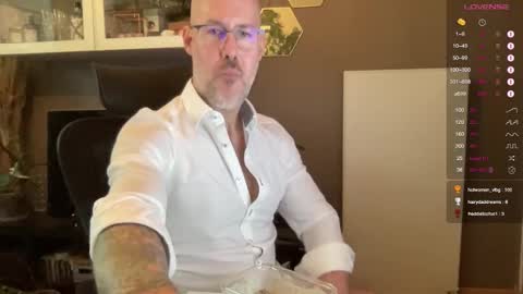 Rubn online show from September 2025 07:41:01 AM