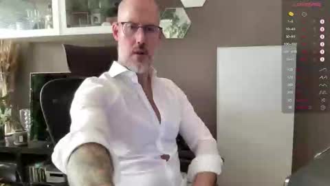 Rubn online show from September 2025 11:55:02 AM