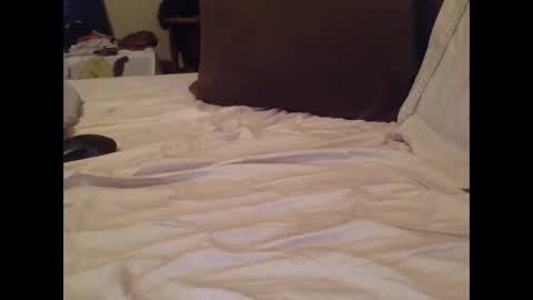 FitBit online show from December 2024 04:14:01 PM