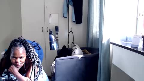 Snapshot of fitblair66_ chatting on September 2025 01:05:02 PM fitblair66_ online show from September 2025 01:05:02 PM