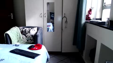 Snapshot of fitblair66_ chatting on October 2025 01:31:01 PM fitblair66_ online show from October 2025 01:31:01 PM