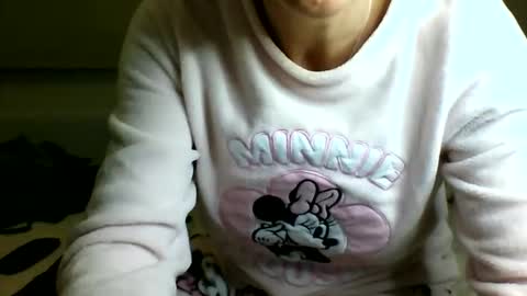 Fitbut online show from October 2025 06:07:02 PM