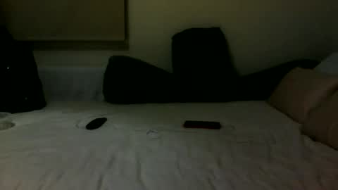 Fitbut online show from October 2025 07:03:02 PM