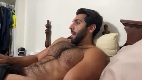 fitcurvyman4fun_69 online show from October 2025 03:42:02 AM