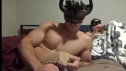 Snapshot of fitdad420 chatting on September 2025 04:14:01 AM fitdad420 online show from September 2025 04:14:01 AM