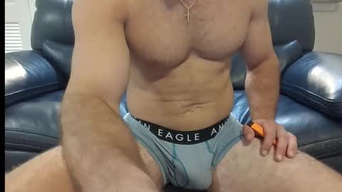 Snapshot of fitdad420 chatting on October 2025 06:48:01 AM fitdad420 online show from October 2025 06:48:01 AM