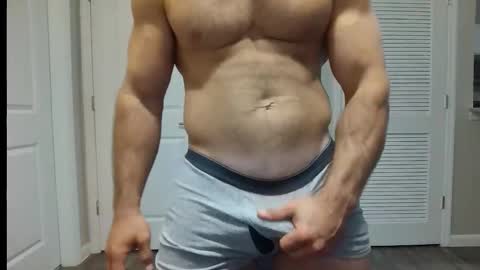 Snapshot of fitdad420 chatting on November 2025 05:39:01 AM fitdad420 online show from November 2025 05:39:01 AM